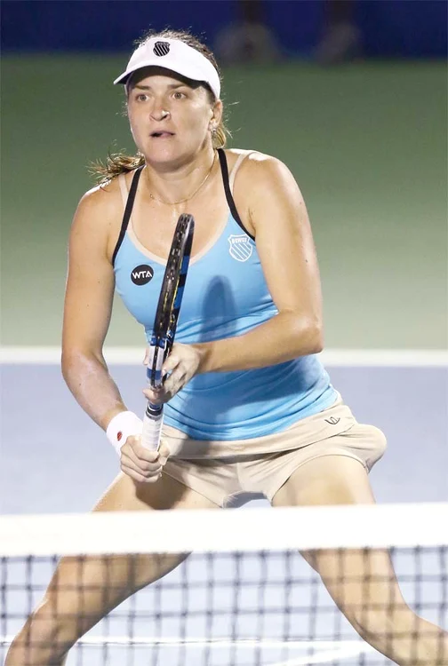 
    Tecău şi Roger au cucerit  anul trecut titlul la WimbledonFoto: AP  