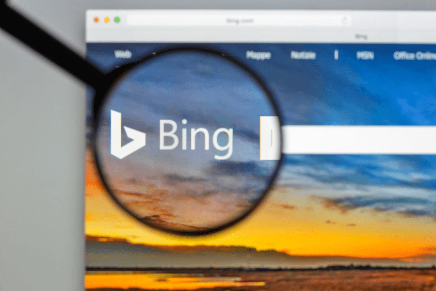 Noul motor de căutare al Microsoft, bazat pe ChatGPT, are „tulburări de personalitate”. Bing insultă și minte utilizatorii