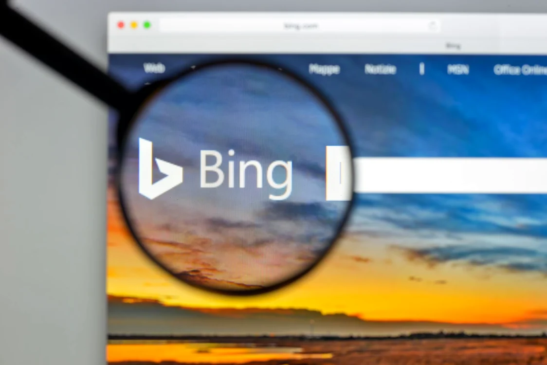 Motorul de căutare Bing a început să își insulte utilizatorii FOTO Shutterstock