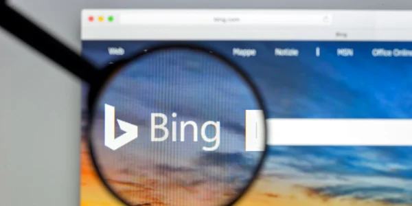 bing shutterstock 698367646 jpg