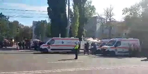 6156d0a35163ec4271d90f57 jpg