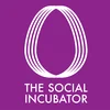 social incubator png