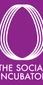 social incubator png