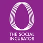social incubator png