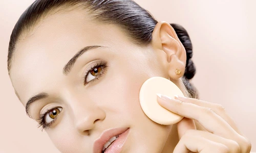 1 66769 original jpg jpeg