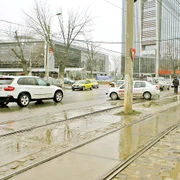 De astăzi se răceşte şi vin ploile,  chiar lapoviţa în unele zone jpeg