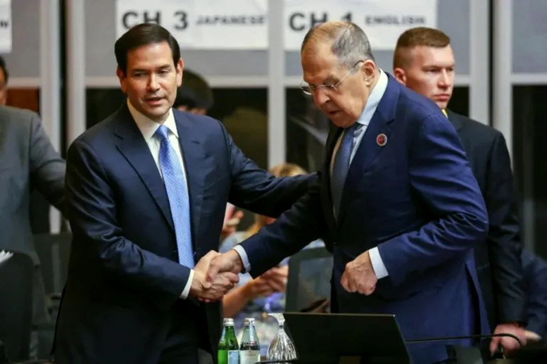 marco rubio serghei lavrov jpg