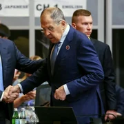 marco rubio serghei lavrov jpg