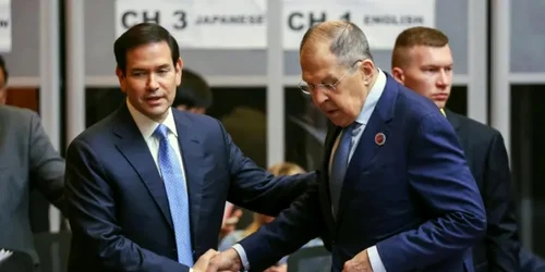 marco rubio serghei lavrov jpg