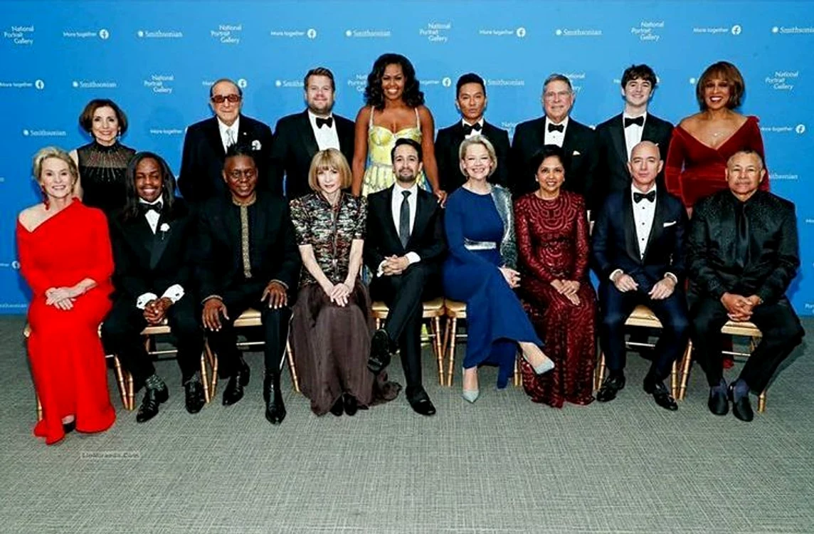 5 anna wintour 2 jpg jpeg