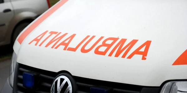 ambulantabr