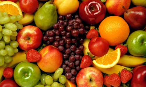 fruit fruits hd jootix 859178 jpeg