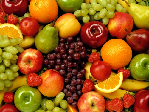 fruit fruits hd jootix 859178 jpeg