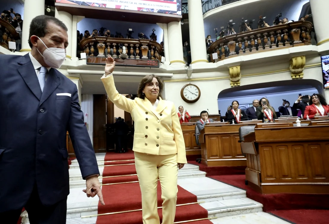 Foto: Profimedia