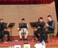 debut cultural bocsa