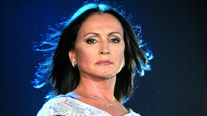 Sofia Rotaru