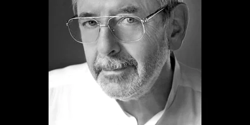 radu f alexandru foto facebook Teatrul Naţional I  L  Caragiale Bucureşti png