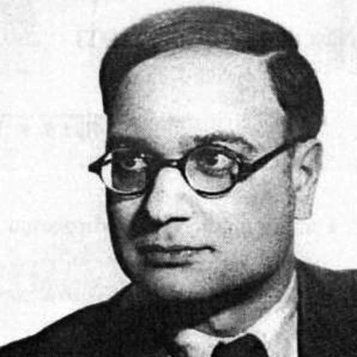 Alexandru Mironescu: exerciţiul inteligent al credinţei jpeg