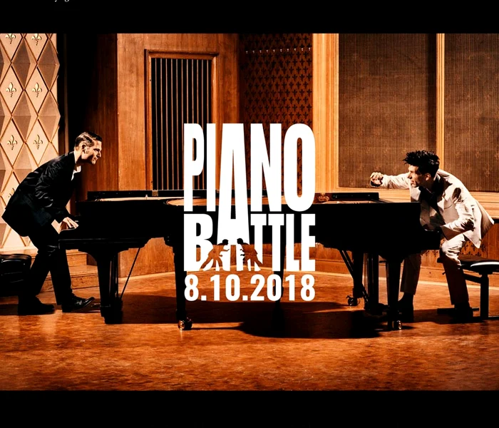 Piano Battle: Andreas vs Paul jpeg
