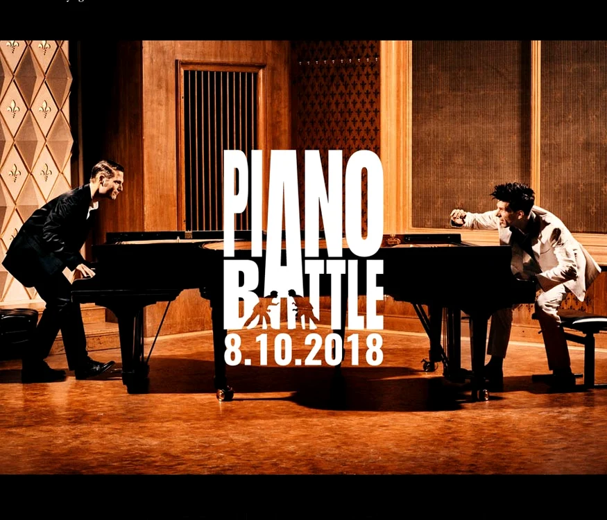 Piano Battle: Andreas vs Paul jpeg