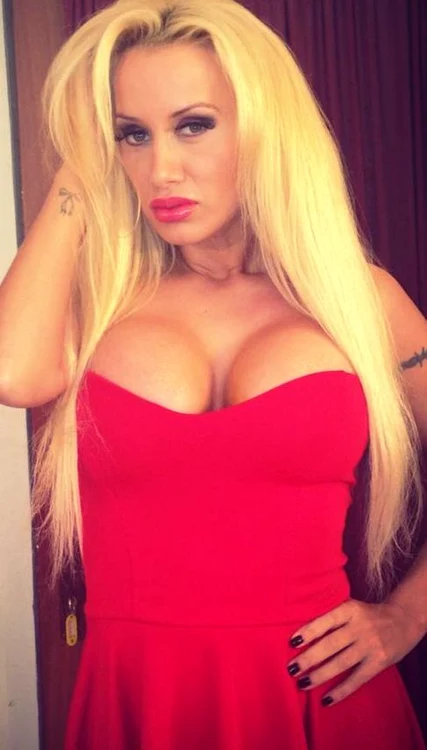 Simona Trasca