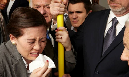 1 77309 original jpg jpeg