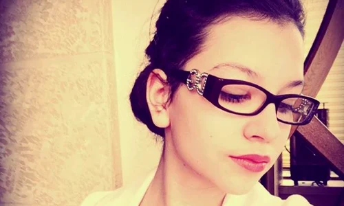 Cleopatra Stratan 14 ani (4) jpeg