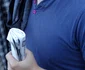 DSC00167 JPG