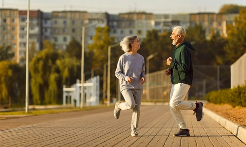 shutterstock 2465249507 jpg