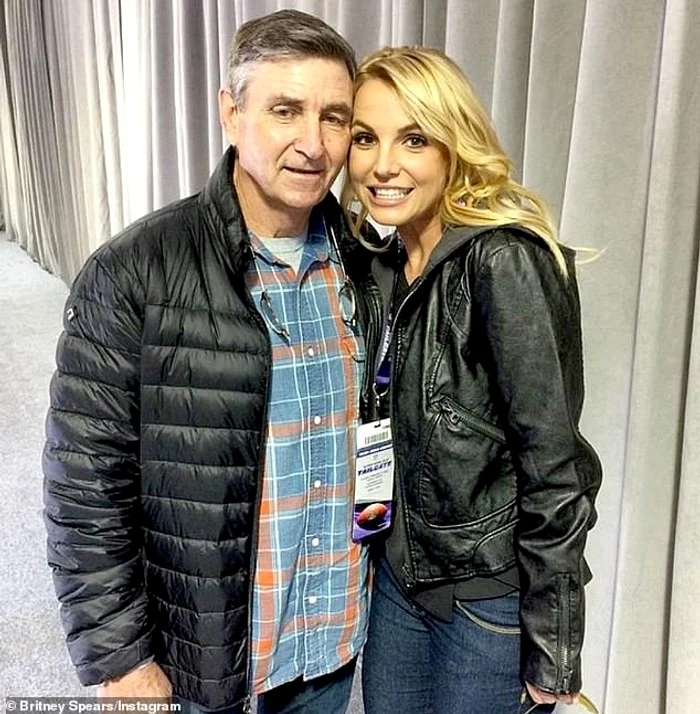 1 britney spears tata jpg jpeg