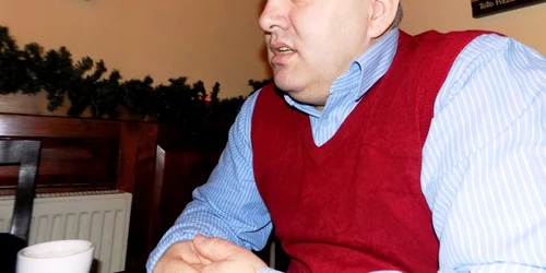 Lucian Cudla speră să i se accepte revizuirea dosarului