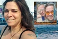 banner dana marijuana png
