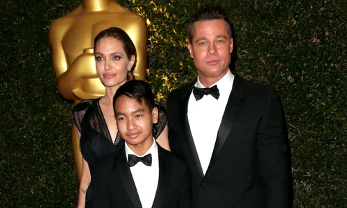 5 gettyimages 450128737 jpg jpeg