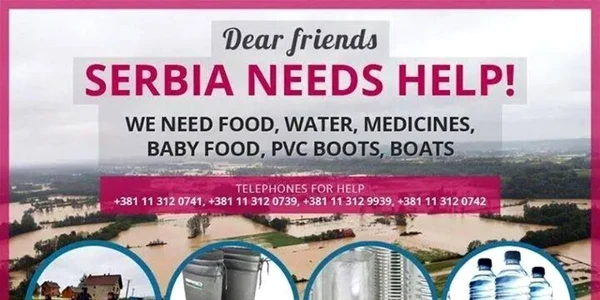 serbia