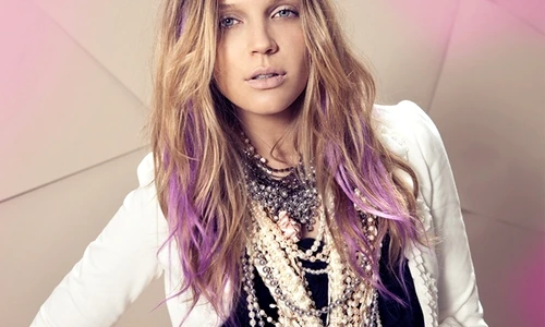 1 64366 original jpg jpeg