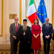episcoipia ortodoxa italia jpg