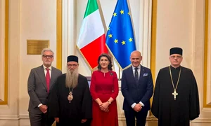 episcoipia ortodoxa italia jpg
