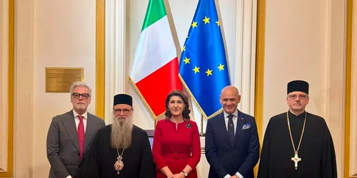 episcoipia ortodoxa italia jpg
