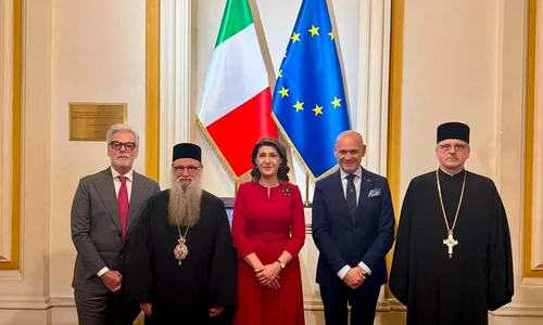 episcoipia ortodoxa italia jpg