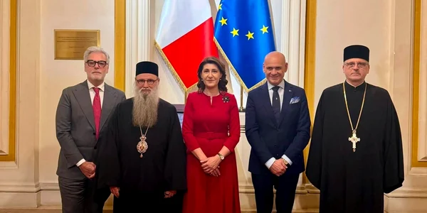 episcoipia ortodoxa italia jpg