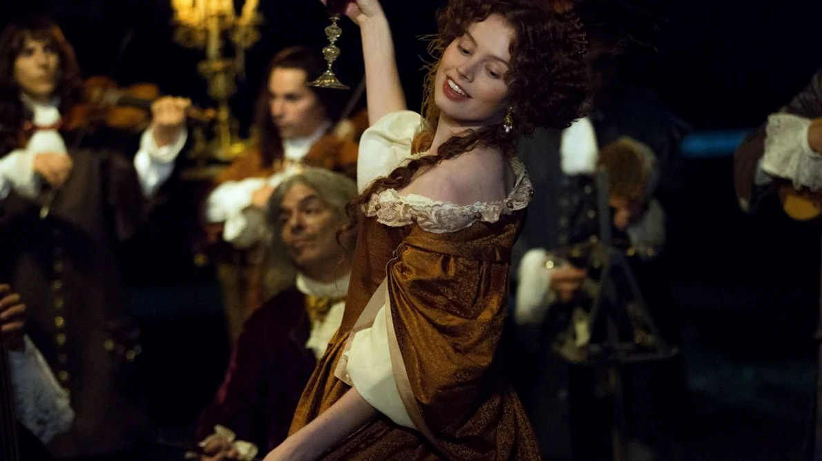 La TV în perioada 15 ianuarie  15 februarie 2018 jpeg