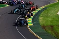 Formula 1, Getty jpg