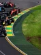 Formula 1, Getty jpg