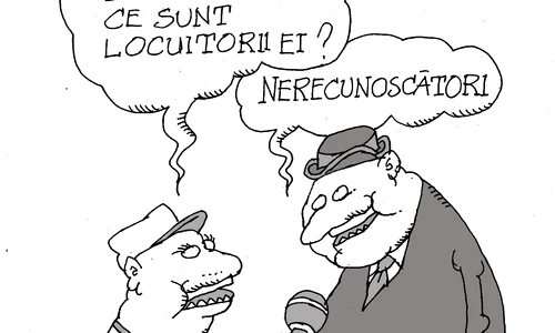 Disperaţi după normalitate jpeg