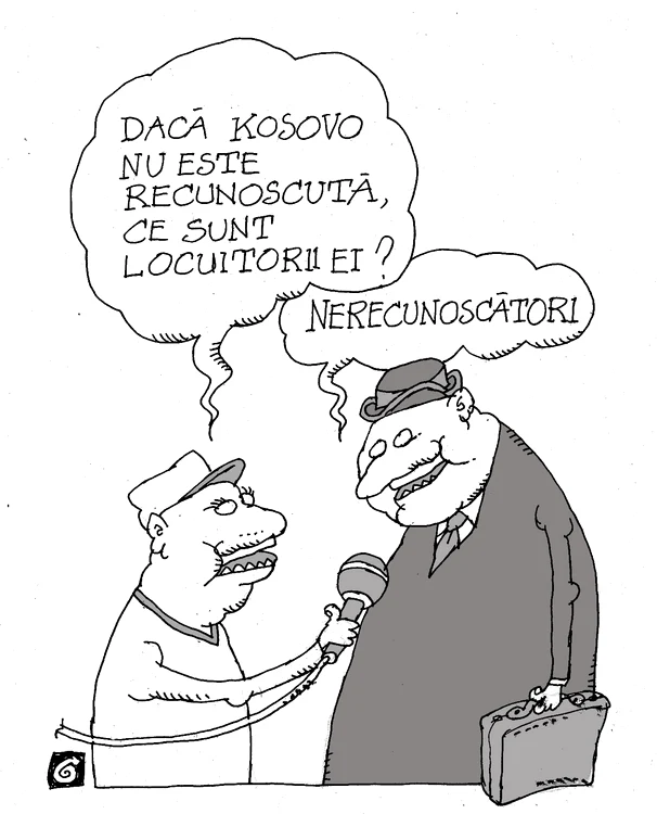 Disperaţi după normalitate jpeg