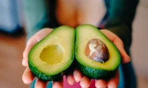 avocado jpg