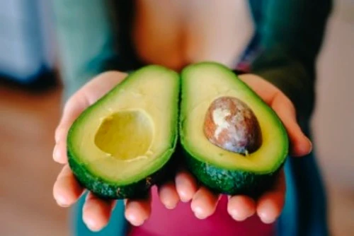 avocado jpg