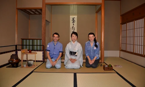 stockholm japonia vara 2014 282 e jpeg