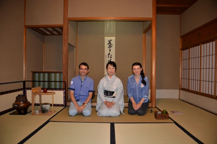 stockholm japonia vara 2014 282 e jpeg