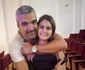 Ioana Briana Gușu  FOTO arhiva personala (7) (1) jpg